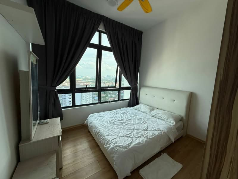 Kondominium untuk Dijual di Botanika - Joseph Goh - PropertyGuru.com.my