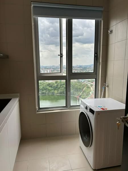 Condominium for Rent at Sunway GeoLake Residences - Rex Tan - View - PropertyGuru.com.my