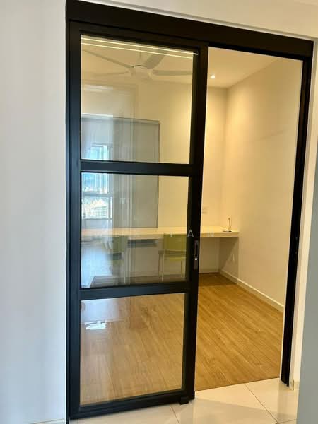 Condominium for Rent at Sunway GeoLake Residences - Rex Tan - Study - PropertyGuru.com.my
