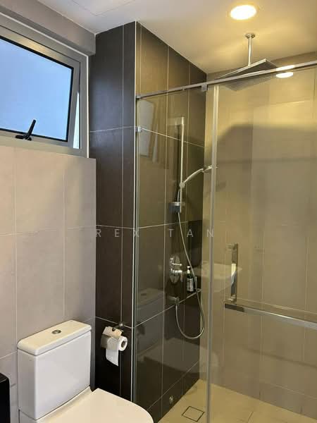 Condominium for Rent at Sunway GeoLake Residences - Rex Tan - PropertyGuru.com.my
