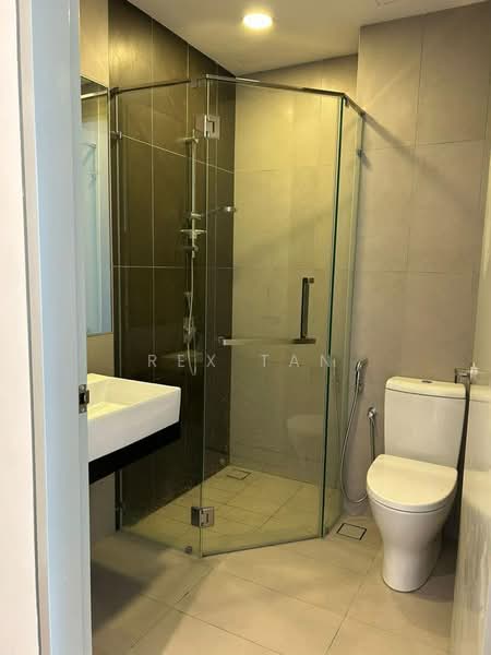 Condominium for Rent at Sunway GeoLake Residences - Rex Tan - PropertyGuru.com.my