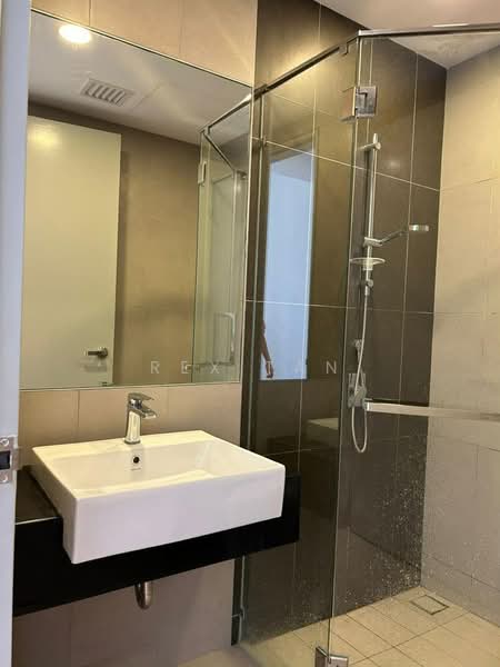 Condominium for Rent at Sunway GeoLake Residences - Rex Tan - PropertyGuru.com.my