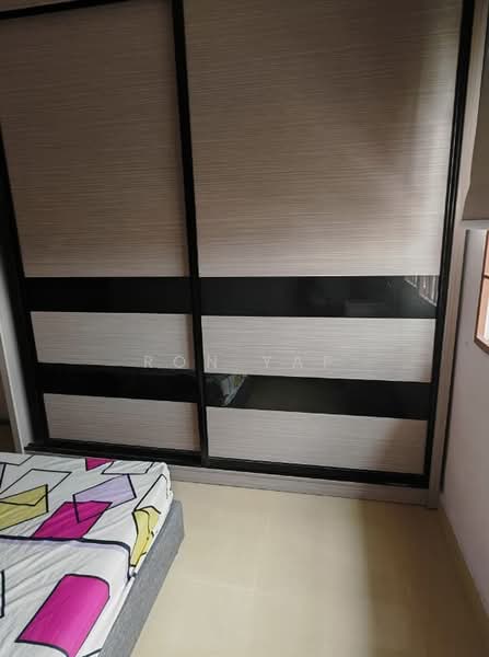 Pangsapuri untuk Dijual di Aman Dua - Ron Yap - PropertyGuru.com.my