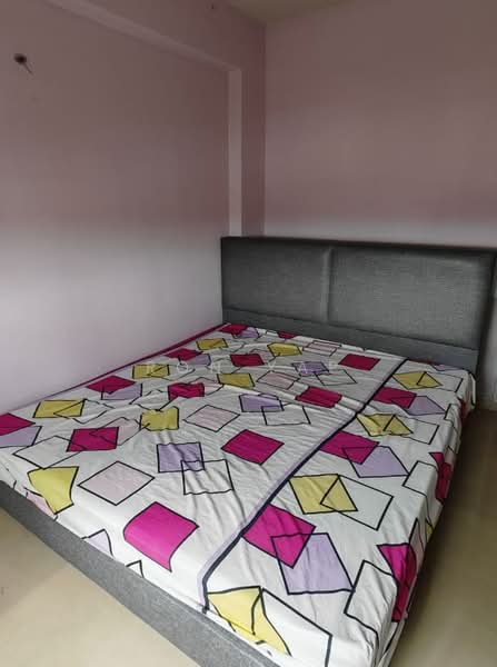 Pangsapuri untuk Dijual di Aman Dua - Ron Yap - PropertyGuru.com.my