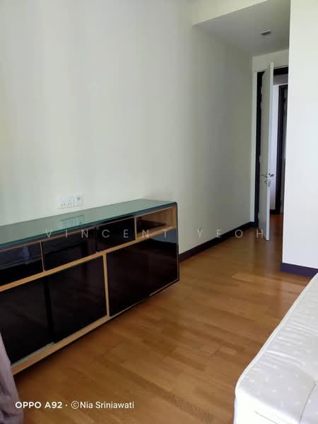 Kondominium untuk Dijual di Kiaramas Danai - Vincent Yeoh - Interior - PropertyGuru.com.my