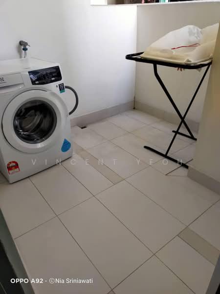 Kondominium untuk Dijual di Kiaramas Danai - Vincent Yeoh - Interior - PropertyGuru.com.my