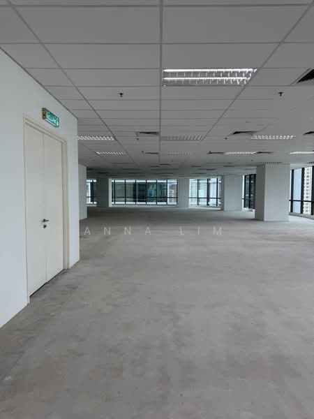 Office for Rent in Kampung Kerinchi (Bangsar South) (Kuala Lumpur) - Anna Lim - Interior - PropertyGuru.com.my