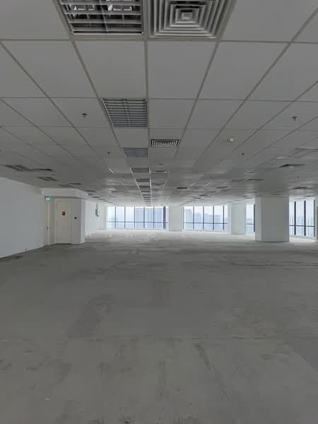 Office for Rent in Kampung Kerinchi (Bangsar South) (Kuala Lumpur) - Anna Lim - Interior - PropertyGuru.com.my