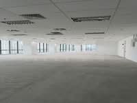 For Rent - UOA Corporate Tower