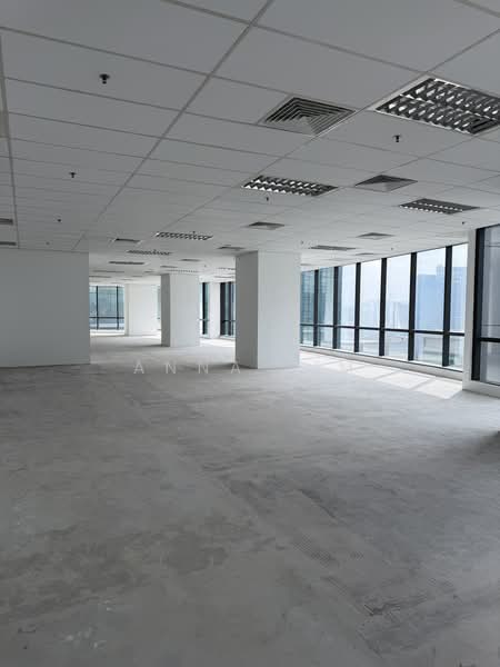 Office for Rent in Kampung Kerinchi (Bangsar South) (Kuala Lumpur) - Anna Lim - Interior - PropertyGuru.com.my