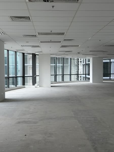 Office for Rent in Kampung Kerinchi (Bangsar South) (Kuala Lumpur) - Anna Lim - Interior - PropertyGuru.com.my