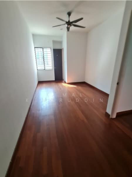 Rumah Teres 2 Tingkat untuk Dijual di Alam Impian (Shah Alam) - Kamal Kamaruddin - Interior - PropertyGuru.com.my