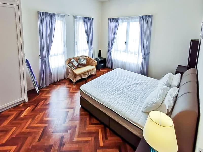 Condominium for Rent at Andaman @ Quayside - Andrew Chong - Bedroom - PropertyGuru.com.my