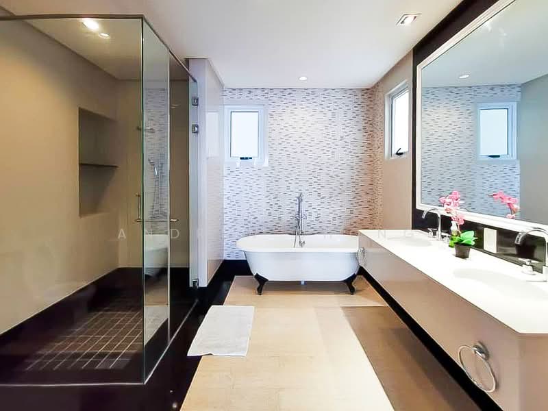 Condominium for Rent at Andaman @ Quayside - Andrew Chong - PropertyGuru.com.my