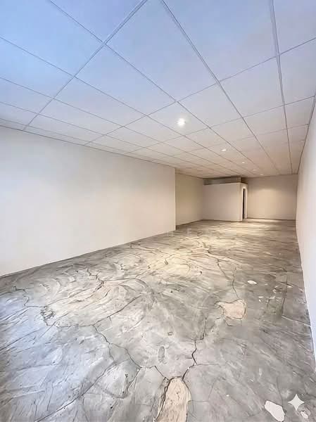 Shop for Rent in Machang Bubok (Bukit Mertajam) - Sean Heng - PropertyGuru.com.my