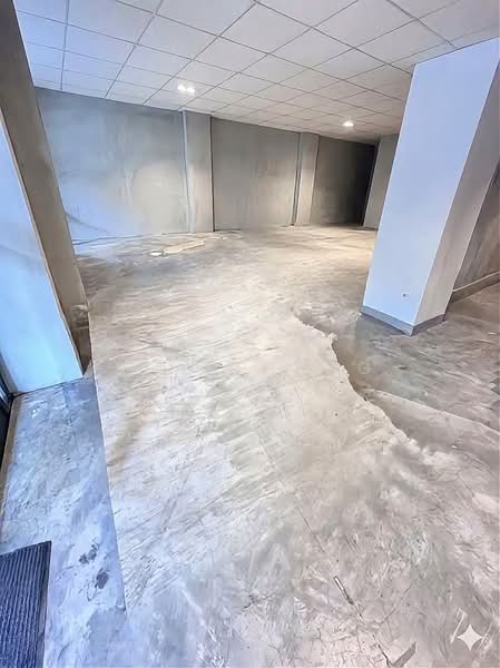 Shop for Rent in Machang Bubok (Bukit Mertajam) - Sean Heng - PropertyGuru.com.my
