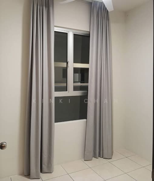 Pangsapuri untuk Disewa di Vista Danau Kota - KINKI CHAN - Interior - PropertyGuru.com.my