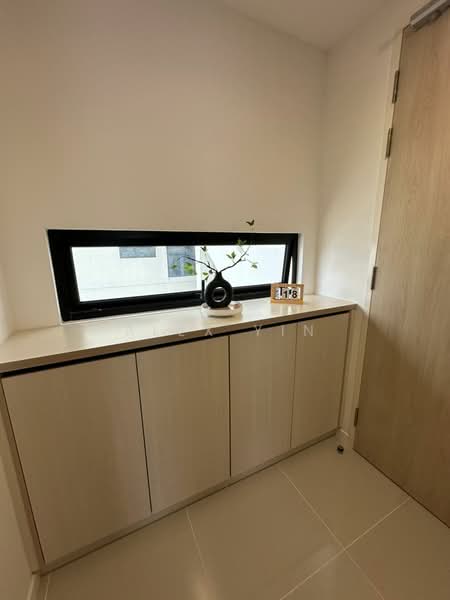 Condominium for Rent at Tropicana Miyu - Alex Yin - Interior - PropertyGuru.com.my