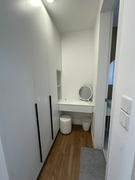Condominium for Rent at Tropicana Miyu - Alex Yin - Interior - PropertyGuru.com.my