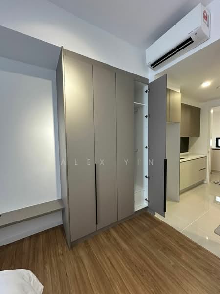 Condominium for Rent at Tropicana Miyu - Alex Yin - Interior - PropertyGuru.com.my