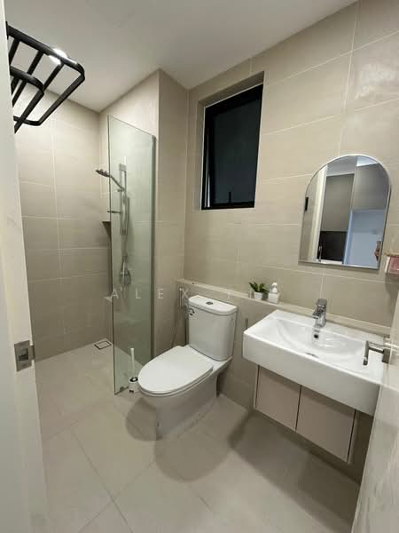 Condominium for Rent at Tropicana Miyu - Alex Yin - Bathroom - PropertyGuru.com.my