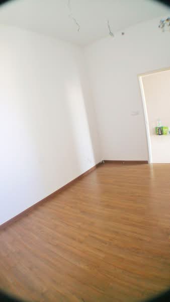 Service Residence for Rent at Rica Residence - Diyana . - Interior - PropertyGuru.com.my