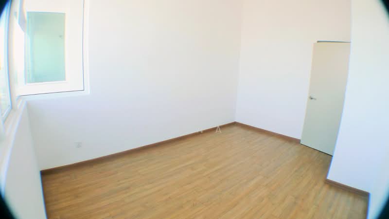Service Residence for Rent at Rica Residence - Diyana . - Interior - PropertyGuru.com.my