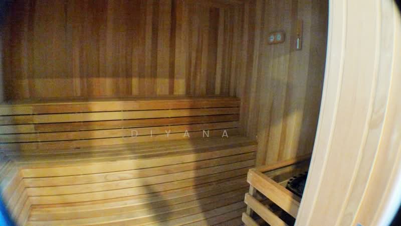 Service Residence for Rent at Rica Residence - Diyana . - Interior - PropertyGuru.com.my