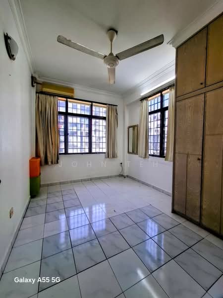 Pangsapuri untuk Dijual di Desa Permai Indah Apartment - John Teh - Interior - PropertyGuru.com.my
