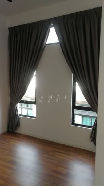 Rumah Kluster untuk Dijual di Eco Majestic (Semenyih) - Kamal Kamaruddin - Interior - PropertyGuru.com.my
