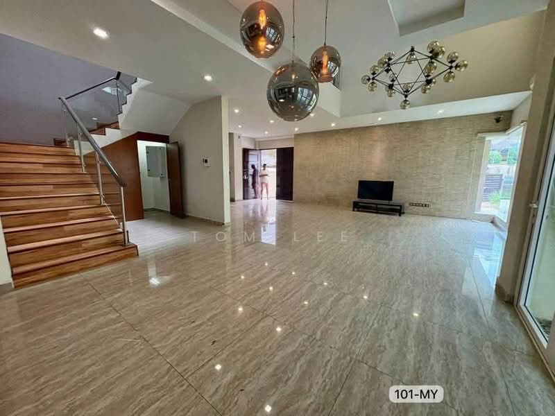 Rumah Banglo untuk Dijual di Klang (Selangor) - Tom Lee - PropertyGuru.com.my