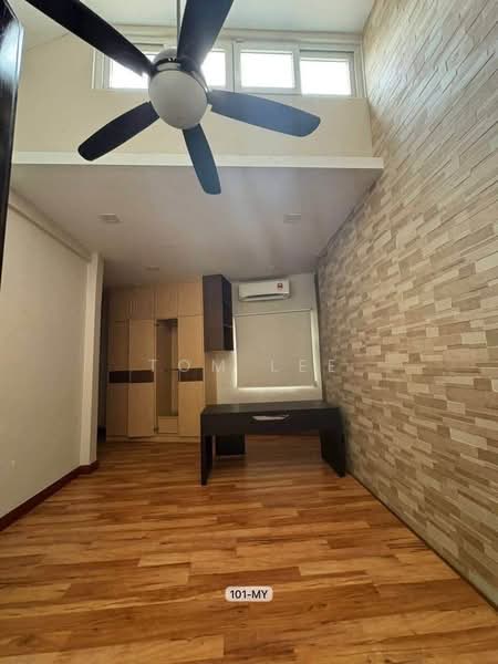 Rumah Banglo untuk Dijual di Klang (Selangor) - Tom Lee - PropertyGuru.com.my