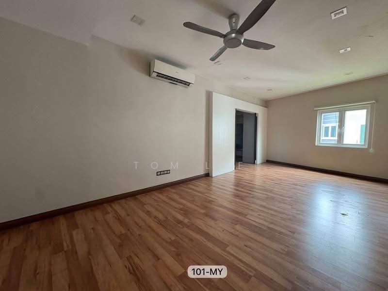 Rumah Banglo untuk Dijual di Klang (Selangor) - Tom Lee - PropertyGuru.com.my