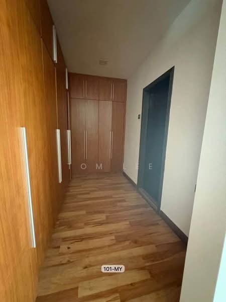 Rumah Banglo untuk Dijual di Klang (Selangor) - Tom Lee - PropertyGuru.com.my