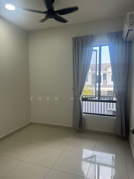 2-storey Terraced House for Rent in Bandar Cassia (Batu Kawan) - Zhen Hong - PropertyGuru.com.my