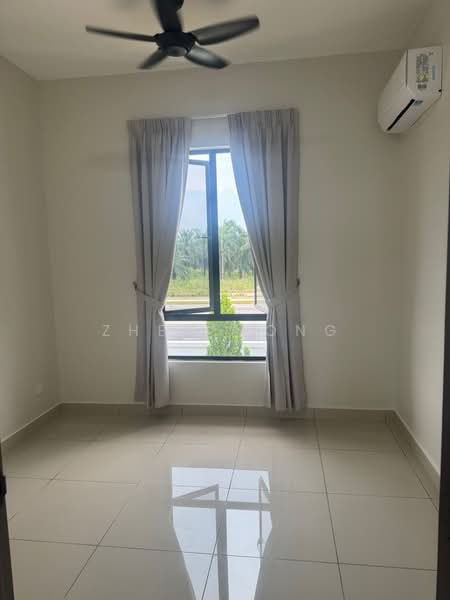 2-storey Terraced House for Rent in Bandar Cassia (Batu Kawan) - Zhen Hong - PropertyGuru.com.my