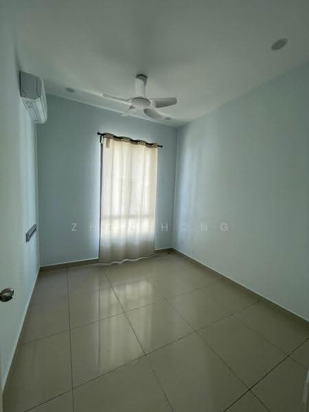 Rumah Teres 2-Tingkat untuk Disewa di Bandar Cassia (Batu Kawan) - Zhen Hong - Interior - PropertyGuru.com.my