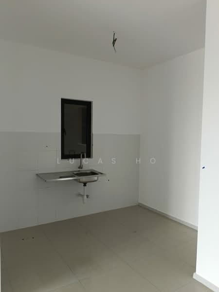 Kondominium untuk Dijual di Residensi Melati - Lucas Ho - PropertyGuru.com.my