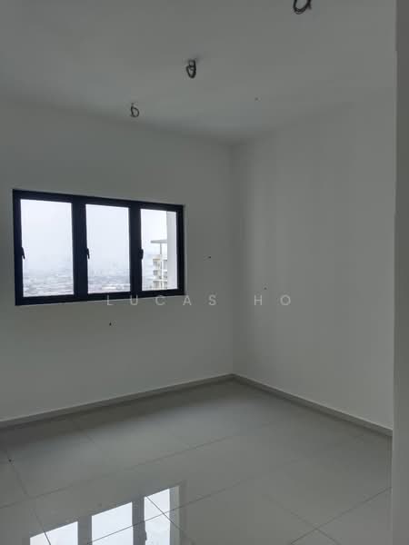 Kondominium untuk Dijual di Residensi Melati - Lucas Ho - PropertyGuru.com.my