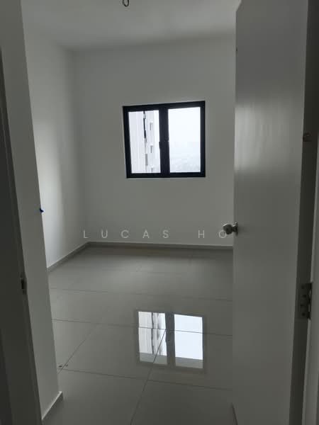 Kondominium untuk Dijual di Residensi Melati - Lucas Ho - PropertyGuru.com.my