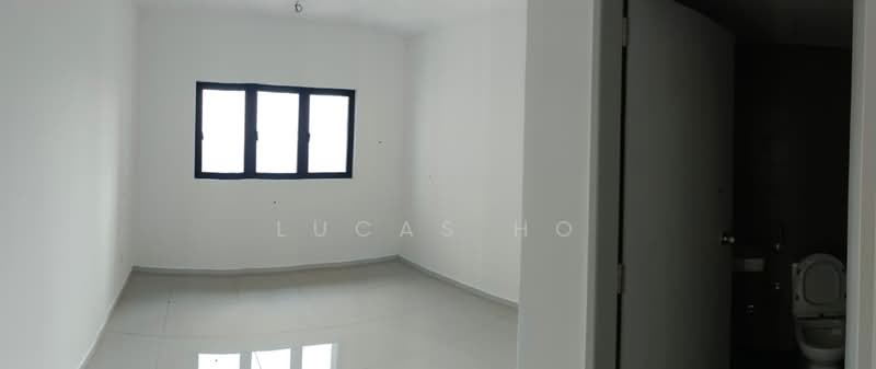 Kondominium untuk Dijual di Residensi Melati - Lucas Ho - PropertyGuru.com.my
