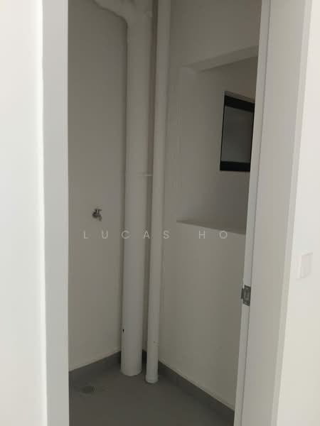 Kondominium untuk Dijual di Residensi Melati - Lucas Ho - PropertyGuru.com.my