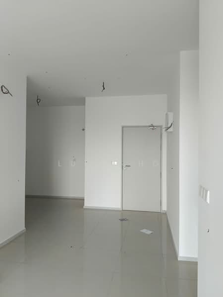 Kondominium untuk Dijual di Residensi Melati - Lucas Ho - PropertyGuru.com.my