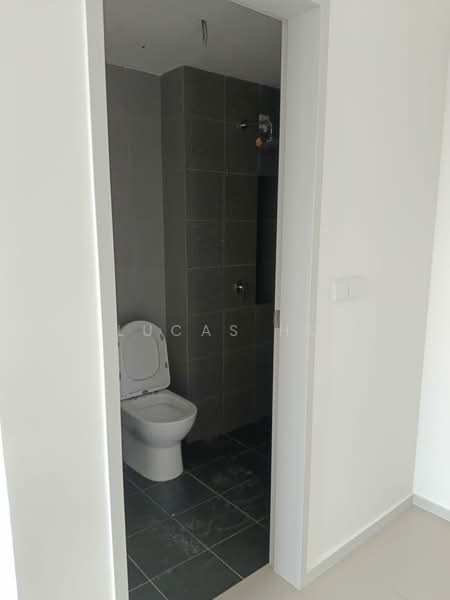 Kondominium untuk Dijual di Residensi Melati - Lucas Ho - PropertyGuru.com.my