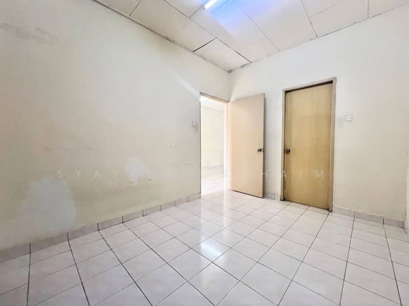 Terraced House for Sale in Taman Puncak Jalil (Seri Kembangan) - Syafiqah Sohaimi - PropertyGuru.com.my