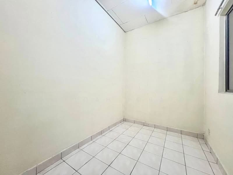 Terraced House for Sale in Taman Puncak Jalil (Seri Kembangan) - Syafiqah Sohaimi - PropertyGuru.com.my