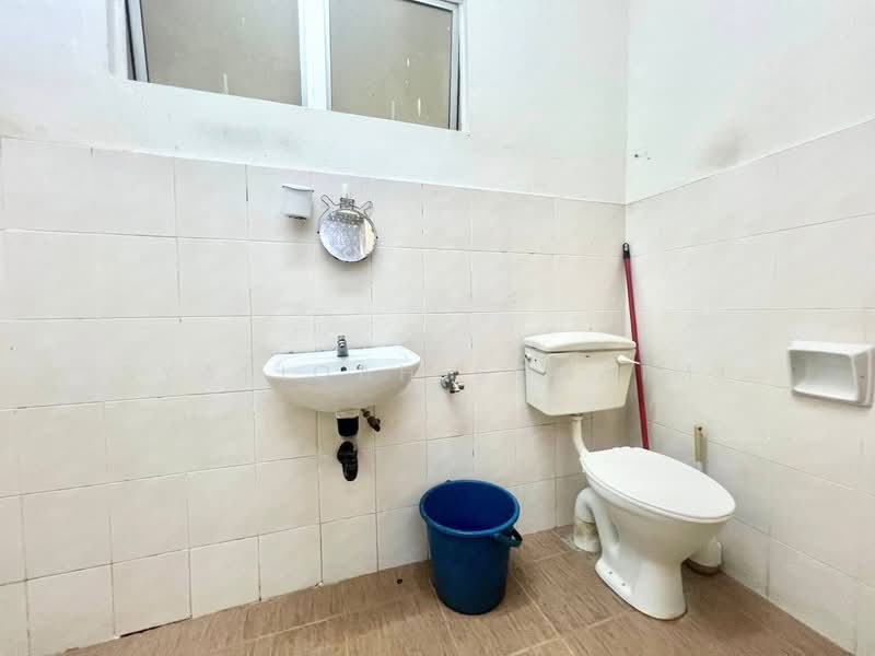 Terraced House for Sale in Taman Puncak Jalil (Seri Kembangan) - Syafiqah Sohaimi - PropertyGuru.com.my
