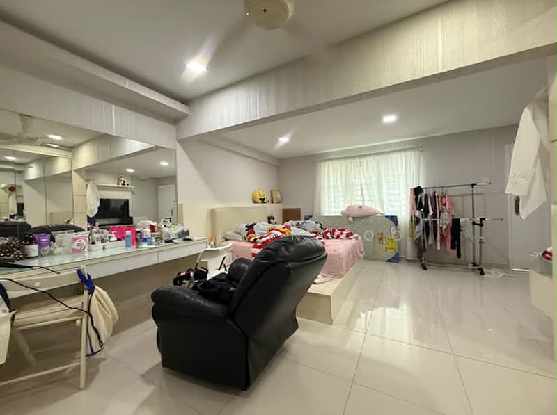 2-storey Terraced House for Sale in Pandan Indah (Ampang) - Jocelyn Soo - PropertyGuru.com.my