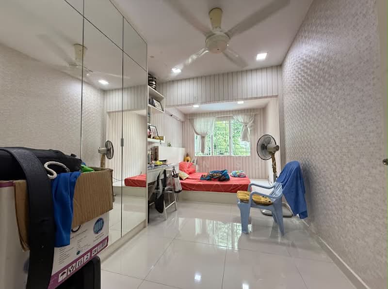 2-storey Terraced House for Sale in Pandan Indah (Ampang) - Jocelyn Soo - PropertyGuru.com.my