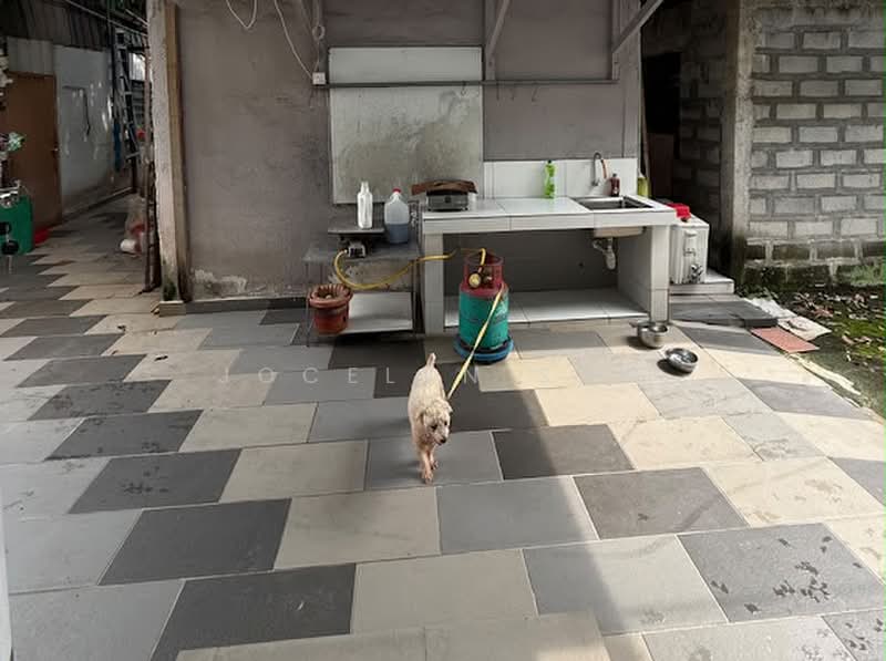 2-storey Terraced House for Sale in Pandan Indah (Ampang) - Jocelyn Soo - PropertyGuru.com.my